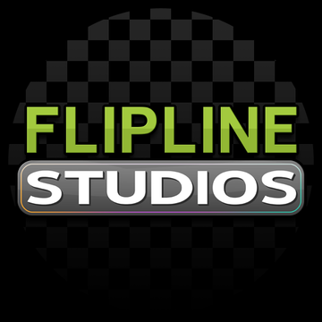 Black Frosting, Flipline Studios Wiki