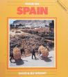 Cover of: Focus on Spain