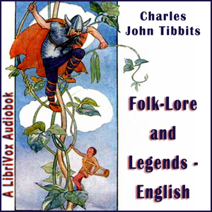 Folk-lore and legends-EnglishThe old English Folklore Tales are fast dying out. The simplicity of character necessary for the retaining of old memories and beliefs is being lost, more rapidly in England, perha