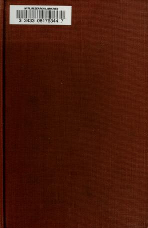 Cover of: A gazetteer of Massachusetts by Hayward, John