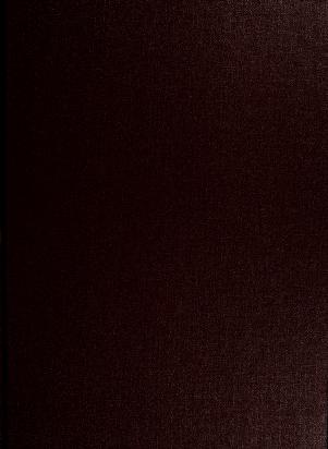 Cover of: Genealogie van het oud-adelijk geslacht Van Der Does by C. J. Polvliet