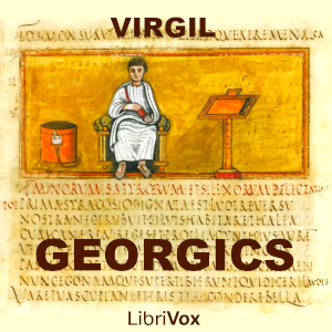GeorgicsVirgil's Georgics are the second of the three major poetic works ascribed to the poet. It was published probably around 29 BC and as the name suggests the subject of ...