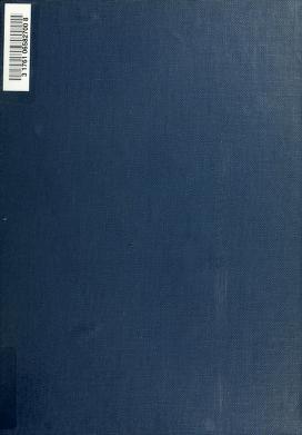 Cover of: Geschichte der Deutschen Kunst by Georg Gottfried Dehio