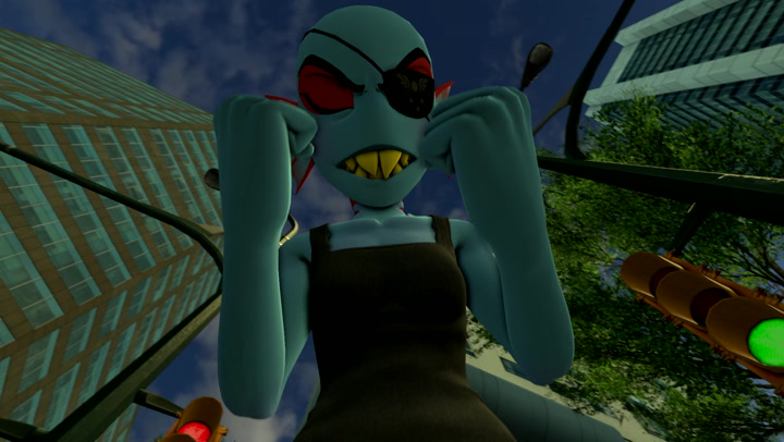 Giantess Undyne Growth and Crush : MagnetVox : Free Download, Borrow, and  Streaming : Internet Archive