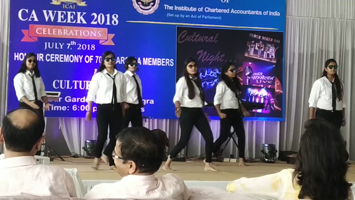 Girls Mime Dance 2018 | Lazy Dance | CA Cultural Day | Bollywood Mix :  Sapna Kushwaha : Free Download, Borrow, and Streaming : Internet Archive