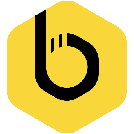 Beekeeper Studio - Open Source SQL Editor and Database Manager :  r/SideProject