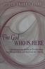 Cover of: The God who is here
