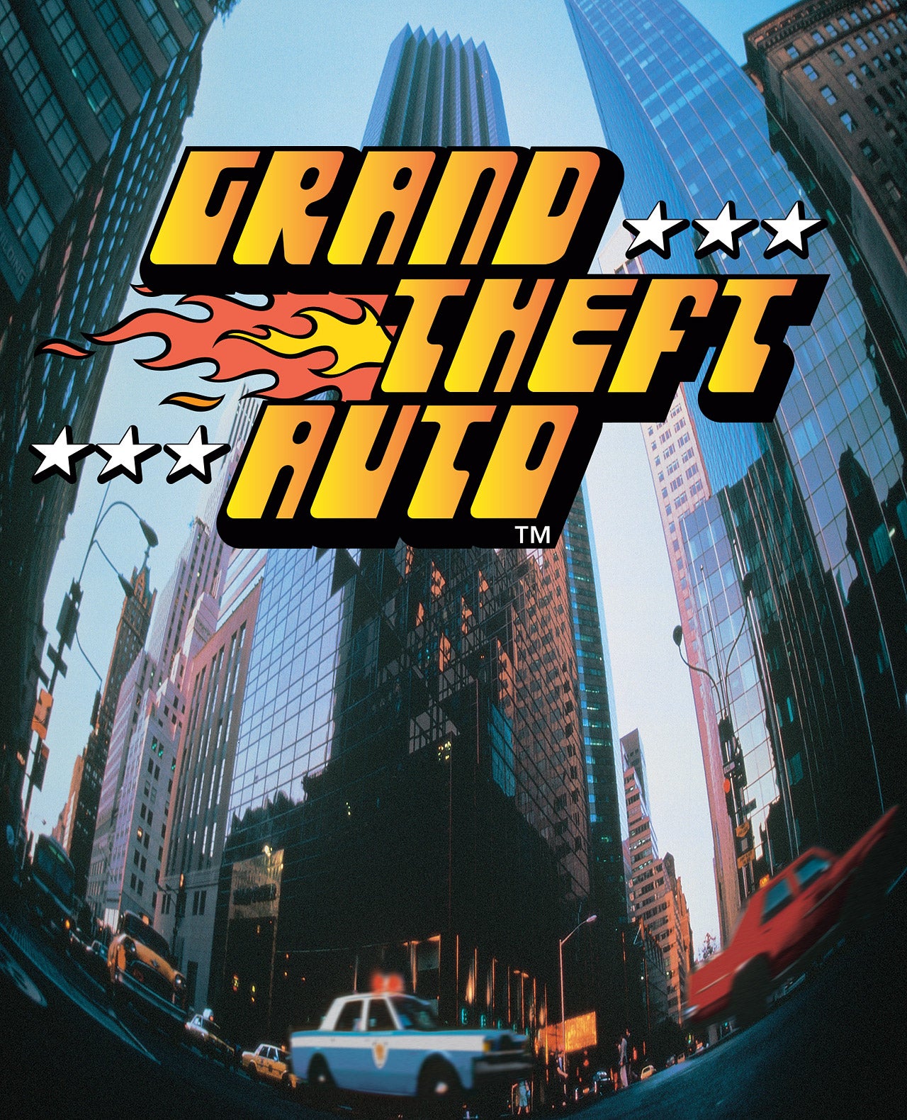 Grand Theft Auto Anthology XBOX : Rockstar Games : Free Download, Borrow,  and Streaming : Internet Archive