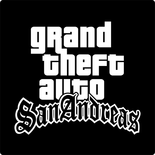 GTA San Andreas 2.09 for Android - Download APK