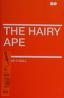 Cover of: The Hairy Ape