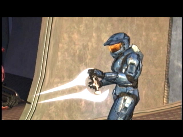 Halo 2 Funny Videos : Free Download, Borrow, and Streaming : Internet  Archive