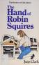 Cover of: Hand of Robin Squires