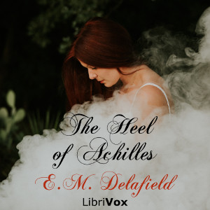 The Heel of AchillesAfter a difficult childhood, Lydia Raymond, a lower middle class girl, decides to explore her own individuality and climbs the social ladder.