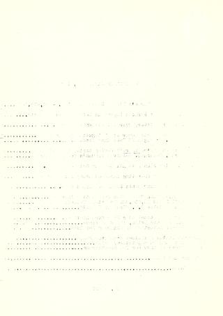 Thumbnail image of a page from Heinl news service
