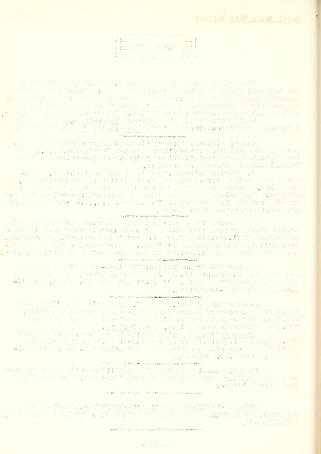 Thumbnail image of a page from Heinl radio business letter
