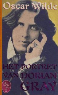 Cover of: Het portret van Dorian Gray by Oscar Wilde