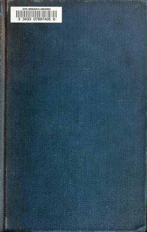 A history and genealogy of Captain John Locke 1627 1696 of Portsmouth and Rye, N.H., and his descend