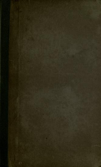 Cover of: History of the inductive sciences by William Whewell