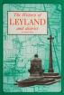 Cover of: History of Leyland and District