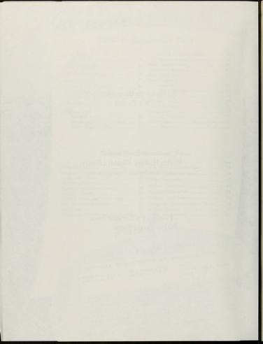 Thumbnail image of a page from ICS Film Catalog