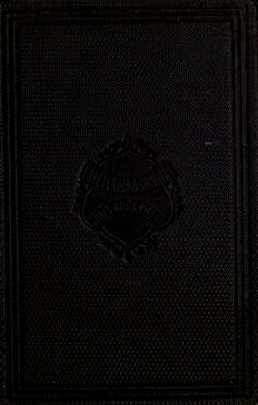 Cover of: Illustrated life, services, martyrdom, and funeral of Abraham Lincoln ... by 