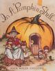 Cover of: In a Pumpkin Shell