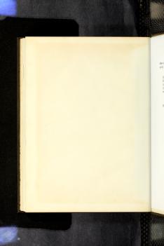 Thumbnail image of a page from International photographer