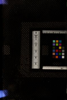 Thumbnail image of a page from International projectionist
