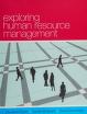 Cover of: Introduction to Human Resource Management