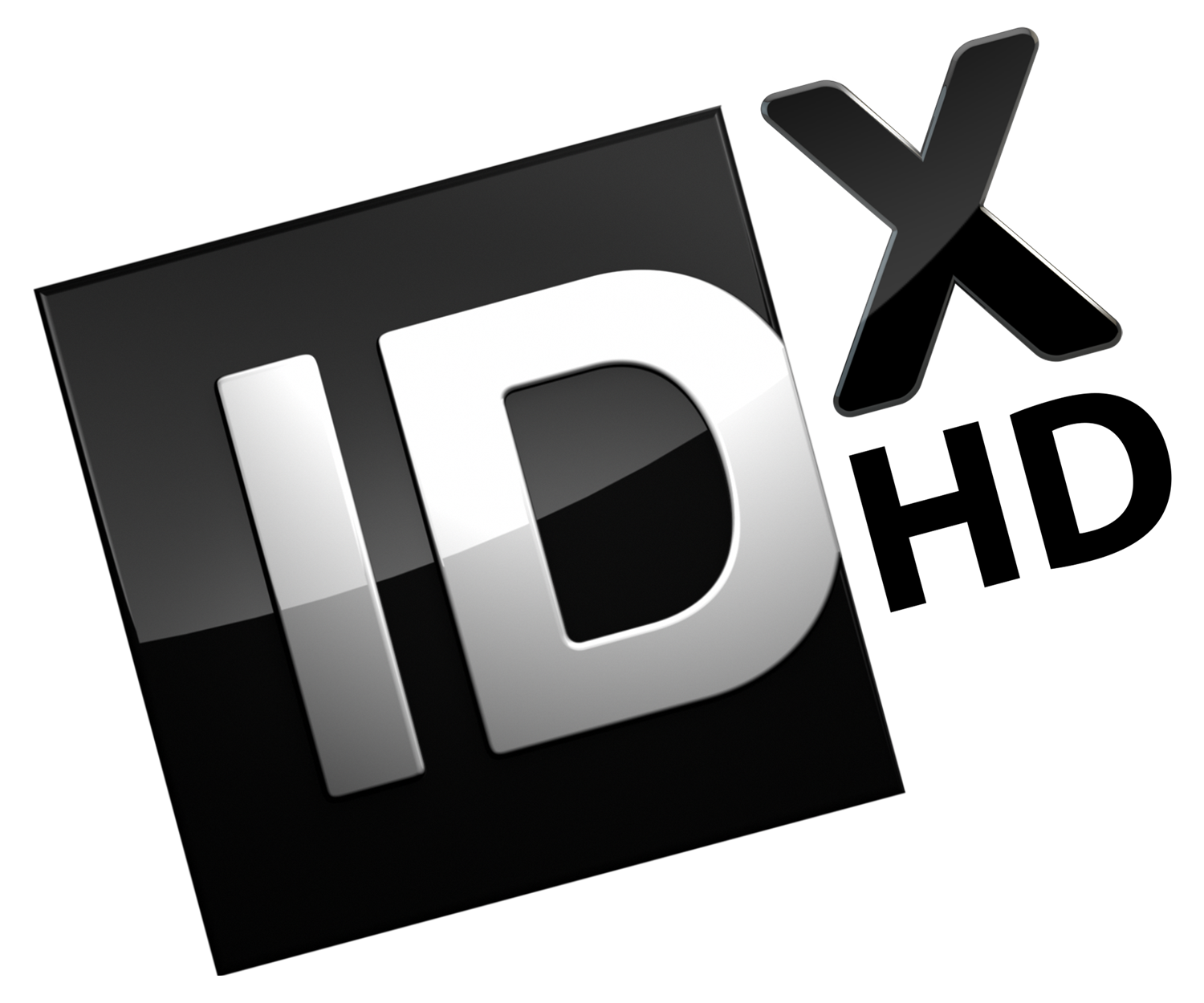 Discover id. Телеканал investigation Discovery. ID канал. Логотип канала. ID Xtra Телеканал.