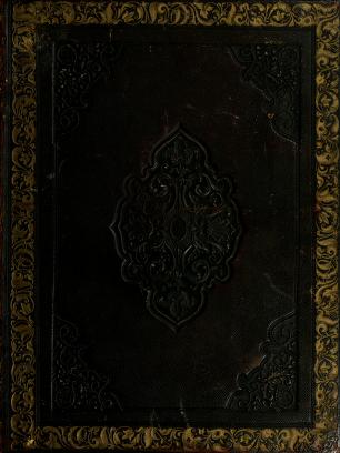 Cover of: I pianti d'Elicona su la tomba di Teresa Ventura Venier. by 