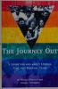 Cover of: Journey Out