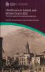 Cover of: Healthcare in Ireland and Britain 1850-1970