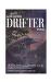 Cover of: Drifter, Stories