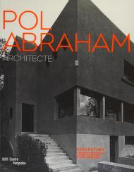 Cover of: Pol Abraham by Pol Abraham