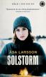 Cover of: Solstorm