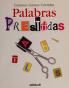 Cover of: Palabras Prestadas