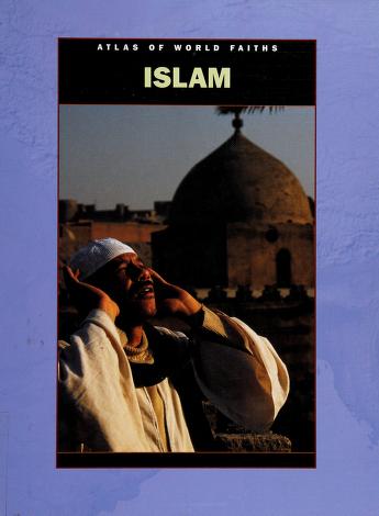 Cover of: Islam around the world by Cath Senker