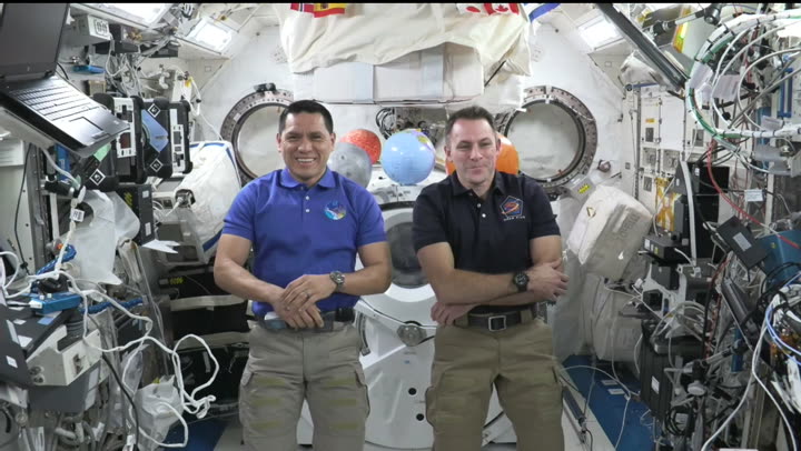 iss068m260111439_Expedition_68_WPLG_KFAN_230111