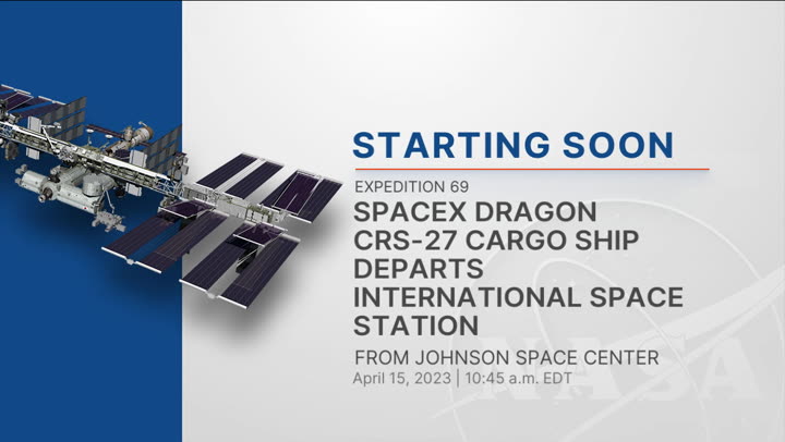 /iss069m261051445-Expedition_69_SpaceX_Dragon_Cargo_CRS-27_Departs_Space_Statio.mxf