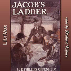 Jacob's LadderThis is a story about Jacob Pratt who 