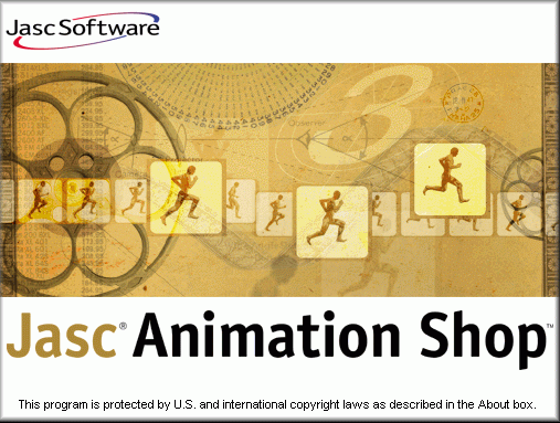 Jasc Animation Shop  for Windows : Jasc Software Inc. : Free Download,  Borrow, and Streaming : Internet Archive