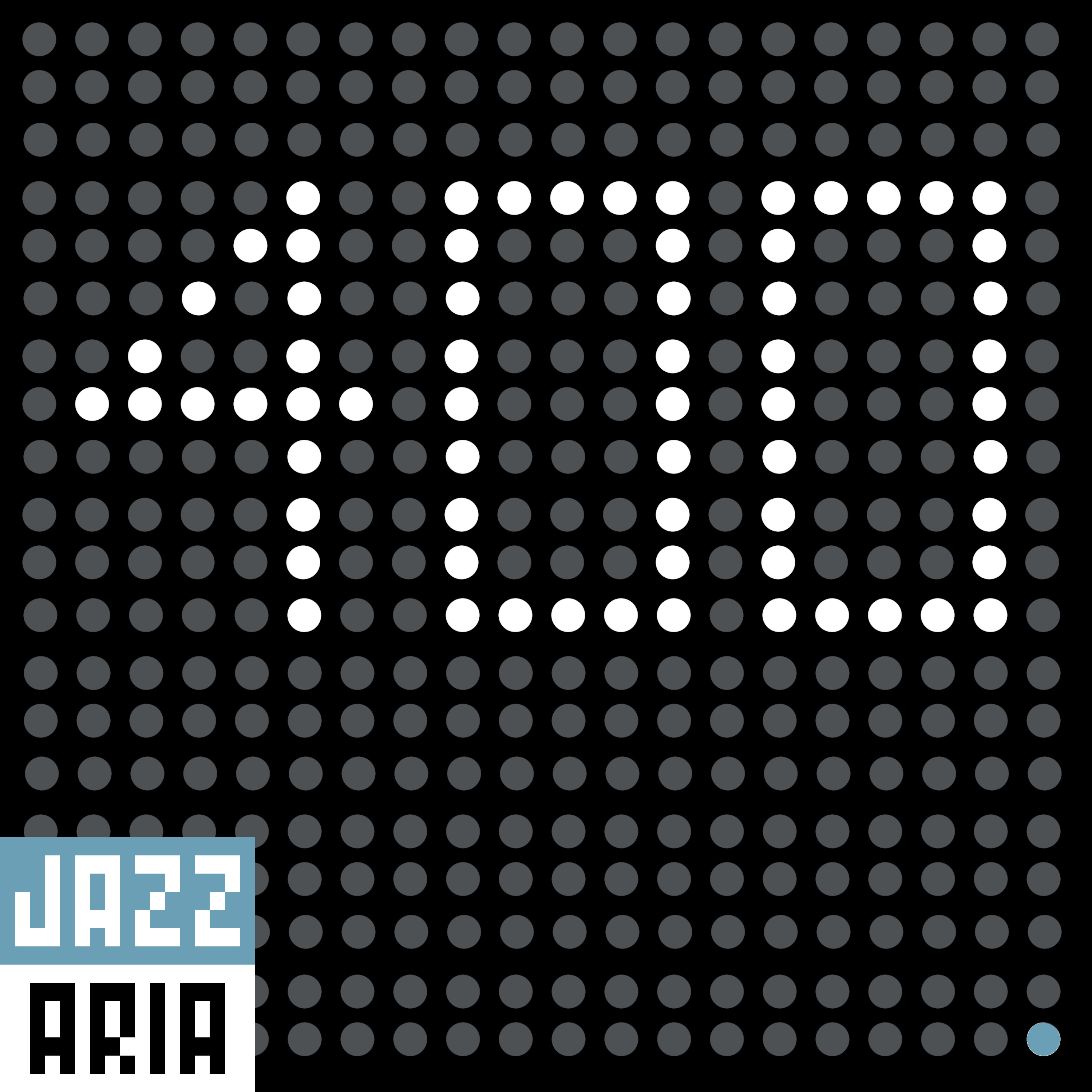 Jazzaria – 400