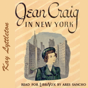 Jean Craig In New YorkJean is a talented teenage girl devoted to her family. Living with her parents and sisters in the countryside, she is given the opportunity to go back to New York and continue her 
