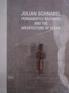 Cover of: Julian Schnabel