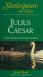 Cover of: Julius Ceaser