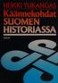 Cover of: Käännekohdat Suomen historiassa