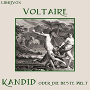 Kandid oder die beste Welt : Voltaire : Free Download, Borrow, and ...