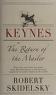Cover of: Keynes