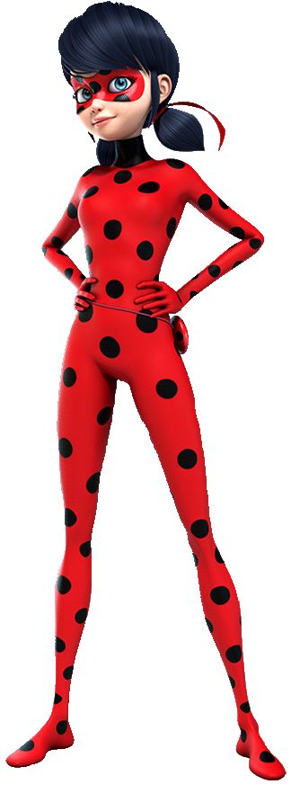 ladybug : Free Download, Borrow, and Streaming : Internet Archive